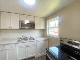 Lochburn 8814-8815 - Photo 1 of 1
