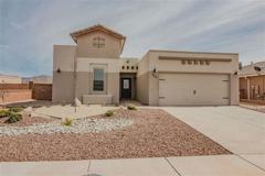 3604 Red Arroyo Dr - Photo 1 of 1
