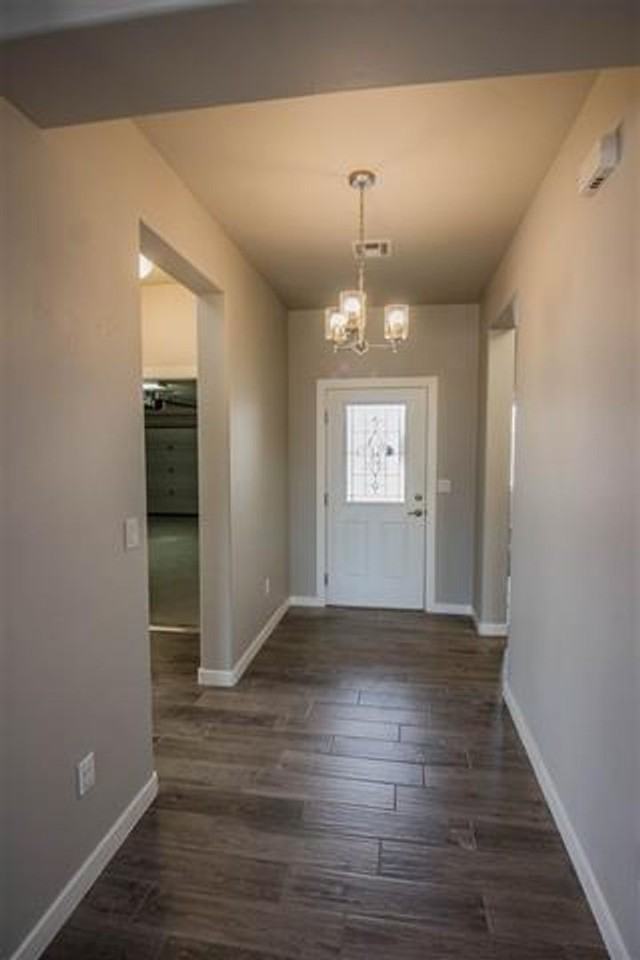 3604 Red Arroyo Dr - Photo 2 of 24