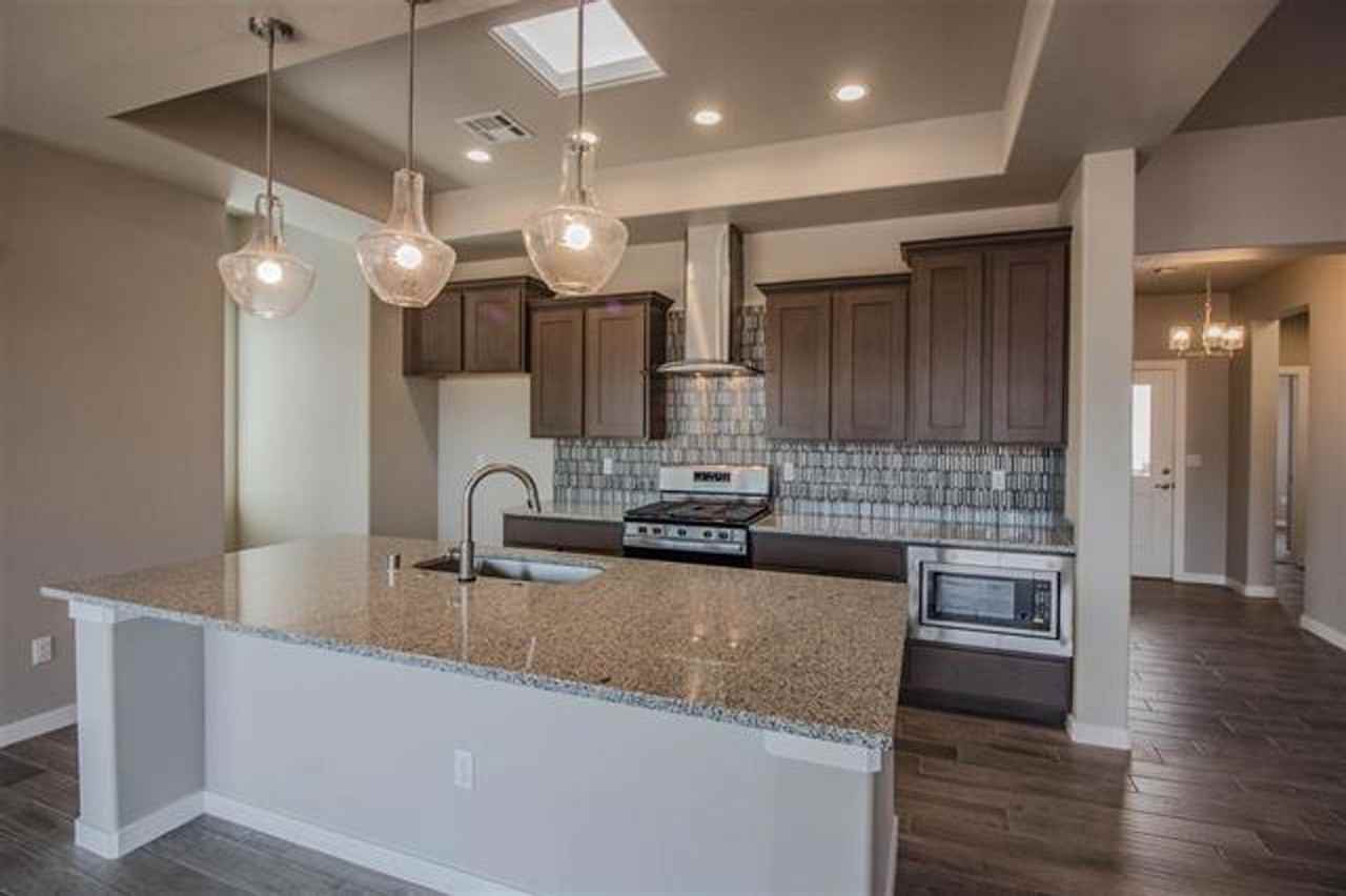 3604 Red Arroyo Dr - Photo 3 of 24