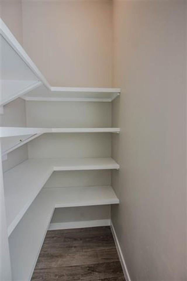 3604 Red Arroyo Dr - Photo 4 of 24