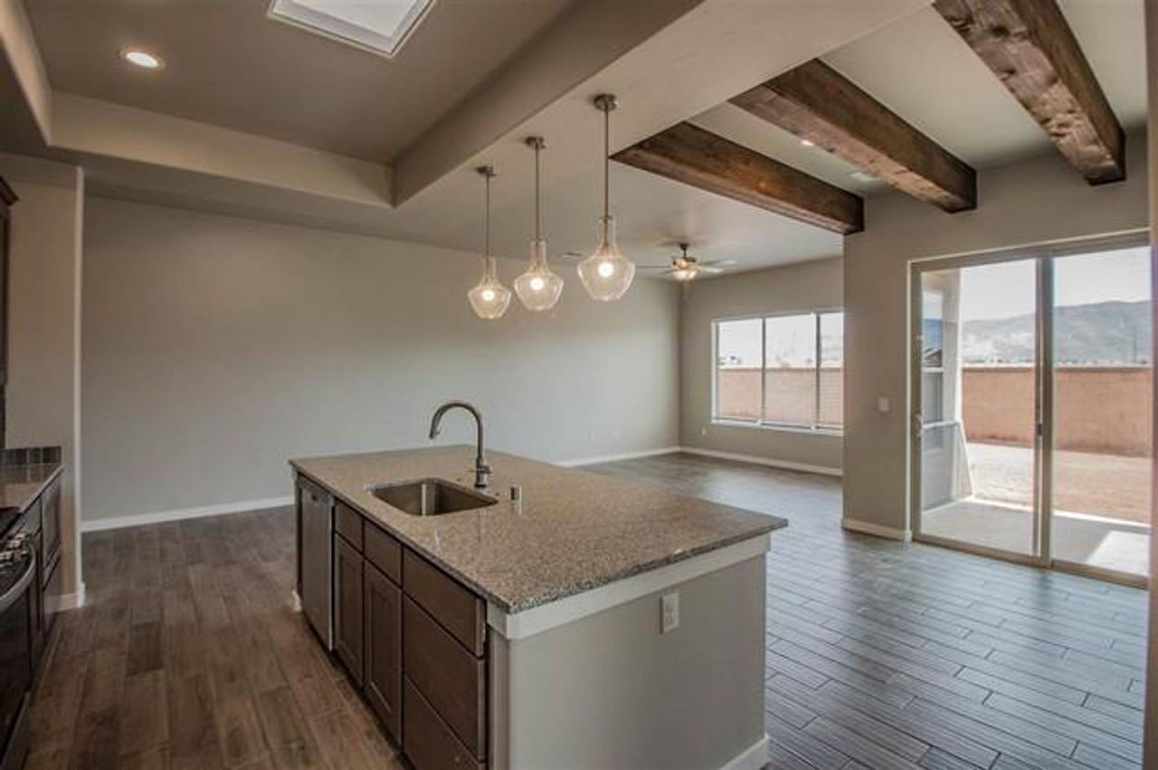 3604 Red Arroyo Dr - Photo 5 of 24