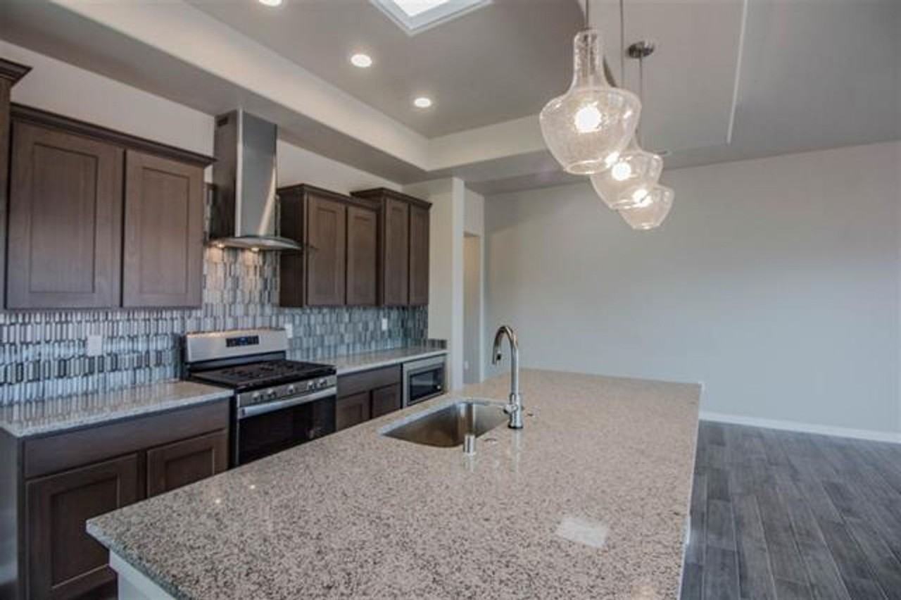 3604 Red Arroyo Dr - Photo 6 of 24
