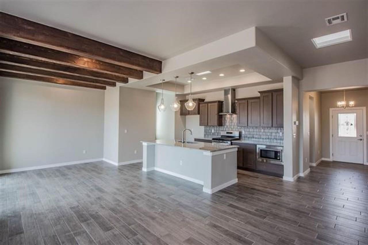 3604 Red Arroyo Dr - Photo 7 of 24