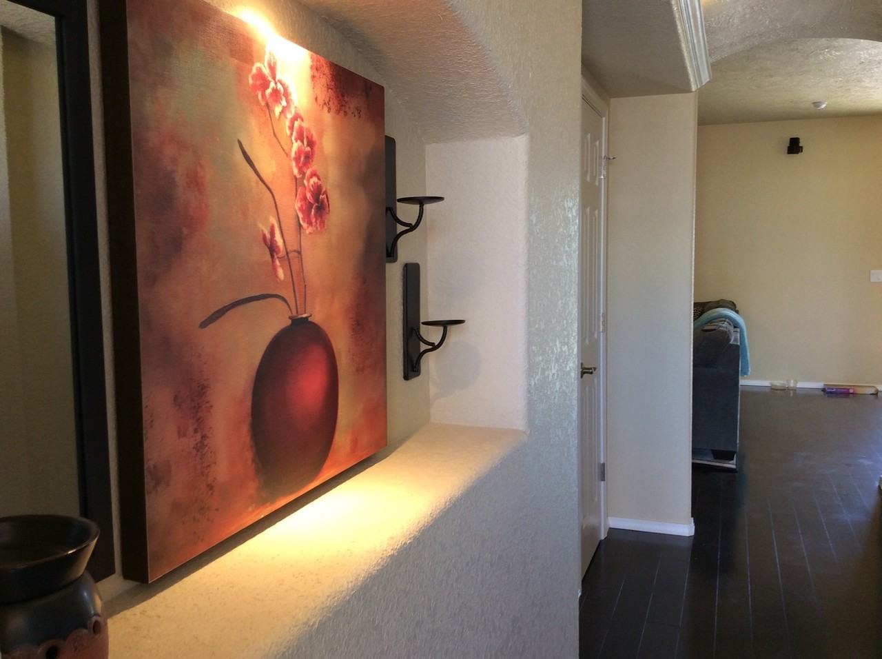 2400 Joes Ln - Photo 2 of 39