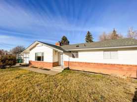 6261 Juniper Way - Photo 1 of 1