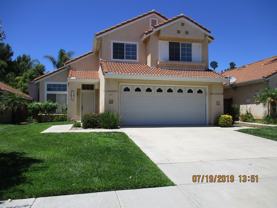 43085 Corte Salamanca - Photo 1 of 1