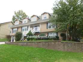 113 Nw Hackberry St - Photo 1 of 1