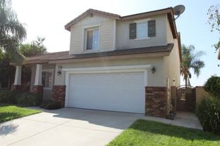 12209 Saxon Dr - Photo 1 of 1