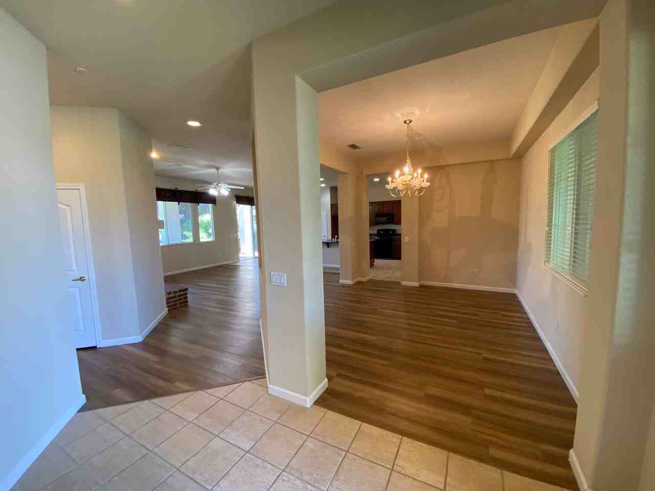 2528 Granite Park Ln - Photo 2 of 29