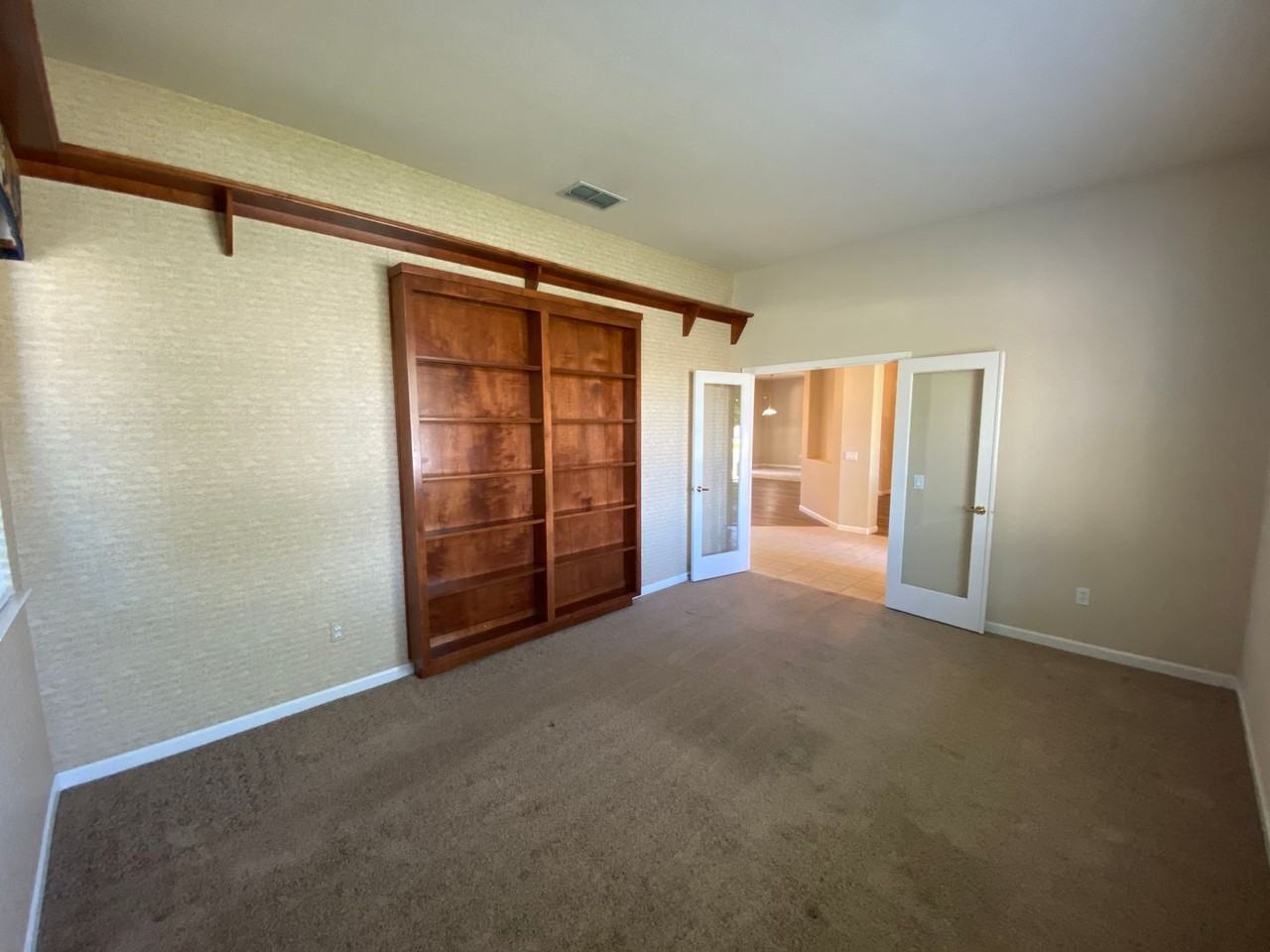 2528 Granite Park Ln - Photo 5 of 29