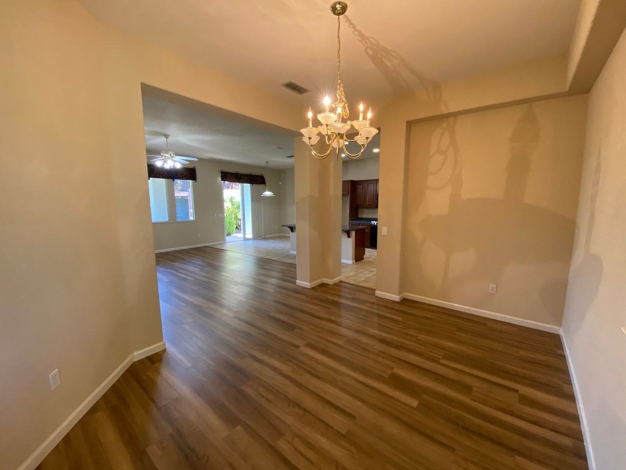 2528 Granite Park Ln - Photo 6 of 29