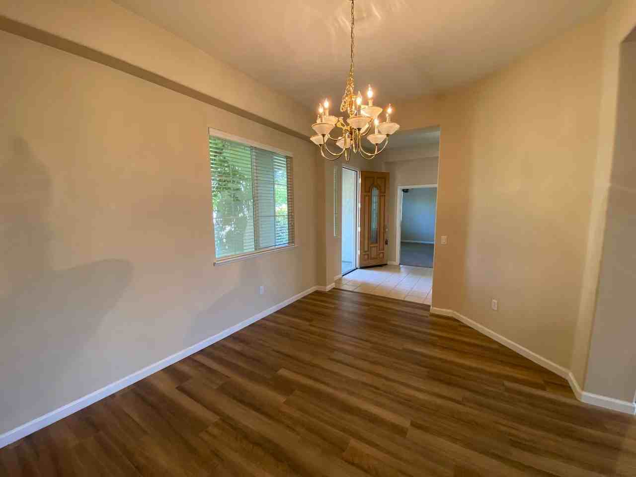 2528 Granite Park Ln - Photo 7 of 29