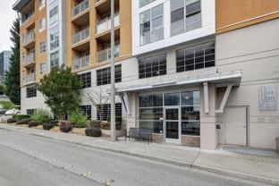 118 107th Ave Ne #B105 - Photo 1 of 1