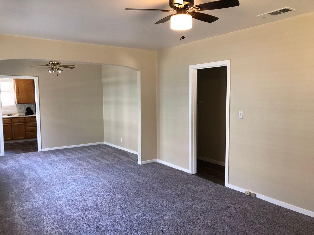 2149 Gerber Ave - Photo 3 of 8