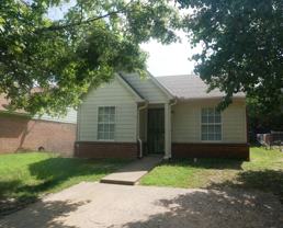 7128 Village Ln - Photo 1 of 1