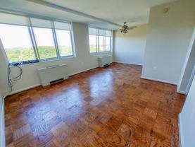 10401 Grosvenor Pl #1324 - Photo 1 of 1