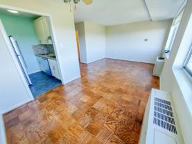 10401 Grosvenor Pl #1324 - Photo 1 of 1