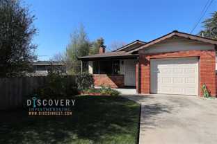 3909 Coolidge Ave - Photo 1 of 1