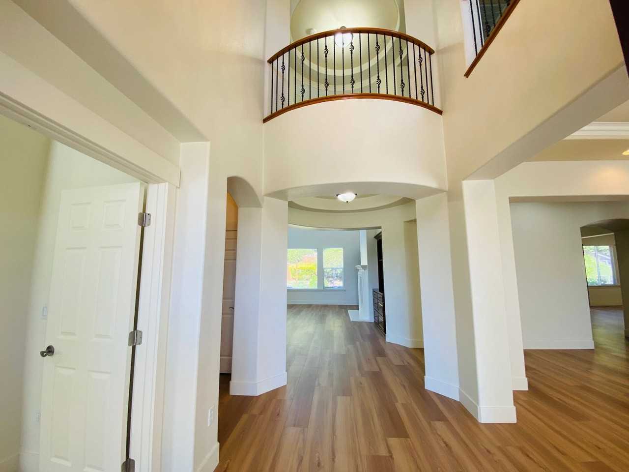 1697 Stone Canyon Dr - Photo 2 of 50