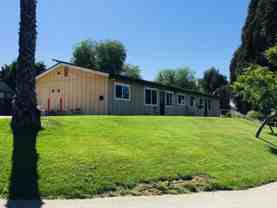 4790 Sand Canyon Rd #C - Photo 1 of 1