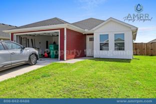404 Abundance Ln - Photo 1 of 1