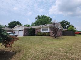 featured image of 1 Cheyenne Dr