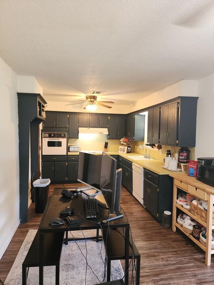1 Cheyenne Dr - Photo 6 of 21