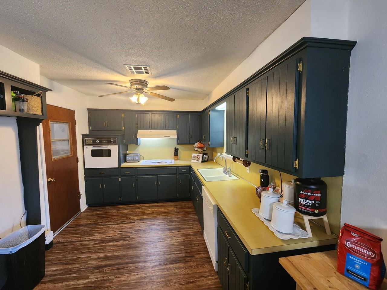 1 Cheyenne Dr - Photo 7 of 21