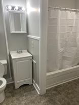 1700 Sw Fillmore St - Photo 1 of 1