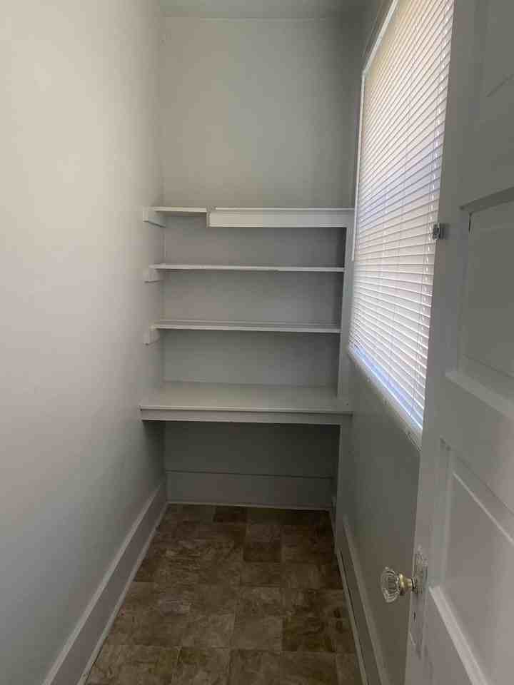 1700 Sw Fillmore St - Photo 2 of 8
