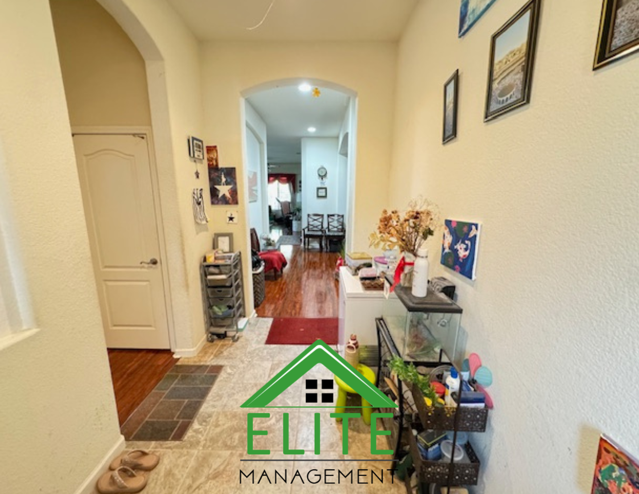 3429 Nouveau Way - Photo 2 of 9