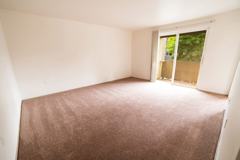 4030 LA PALMS LANE NE - Photo 1 of 1