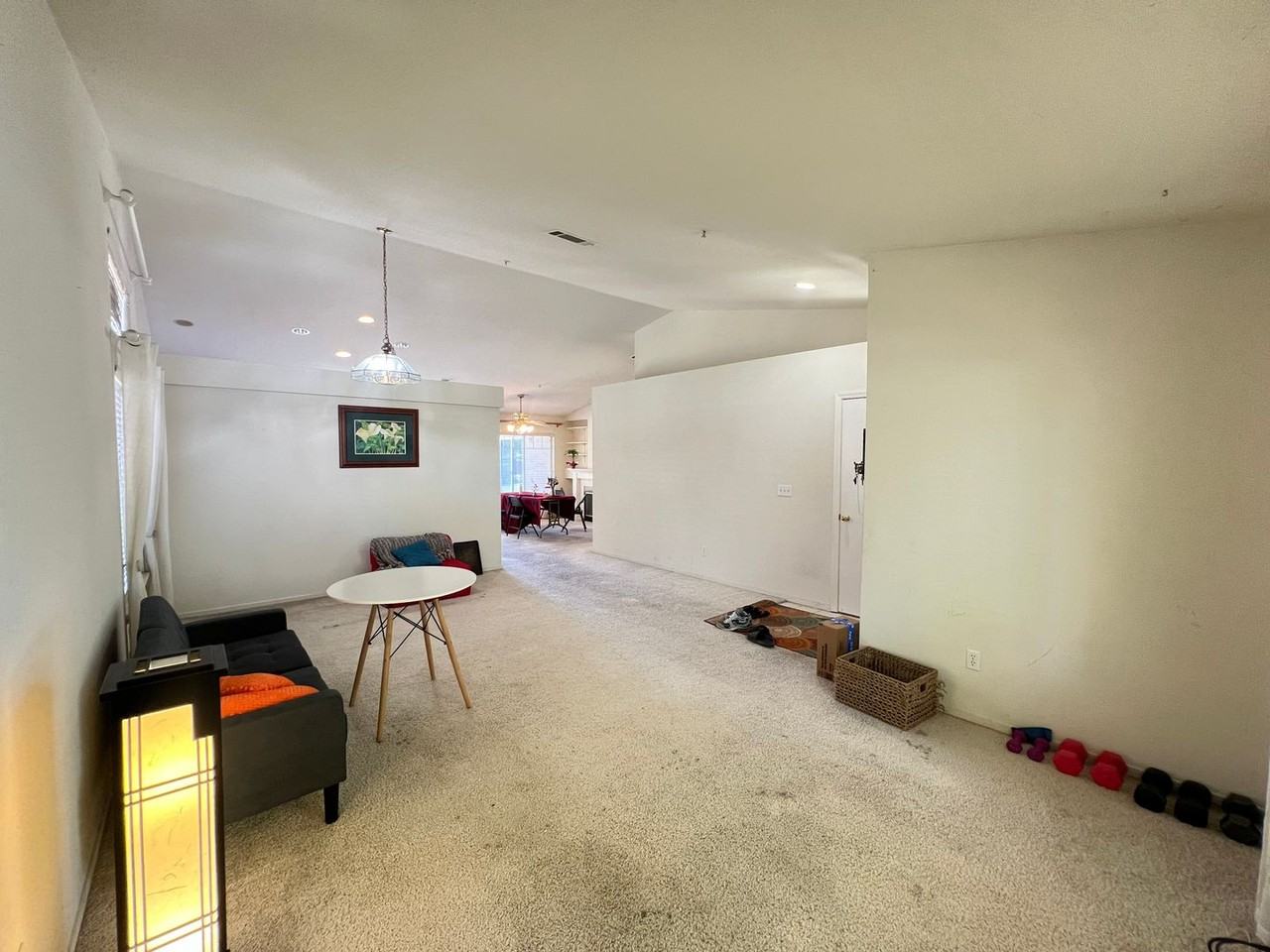 6968 Sunridge Dr - Photo 3 of 39