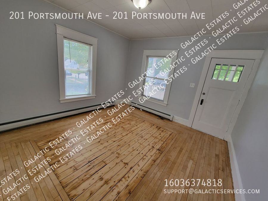201 Portsmouth Ave - Photo 3 of 15