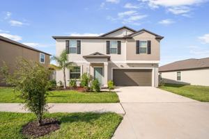 featured image of 8893 Parsons Hill Blvd