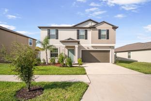 8893 Parsons Hill Blvd - Photo 1 of 1