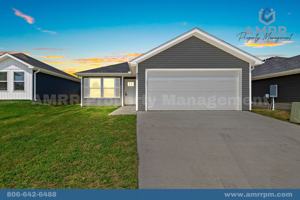 featured image of 405 405 Golden Field Rd