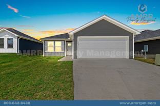 405 405 Golden Field Rd - Photo 1 of 1