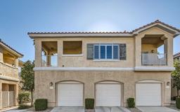 251 S Green Valley Pkwy #2821 - Photo 1 of 1