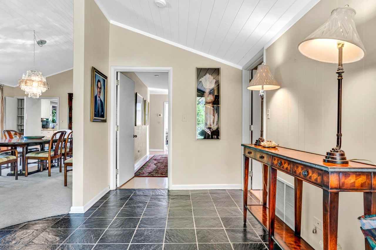 3241 Elk St - Photo 2 of 20