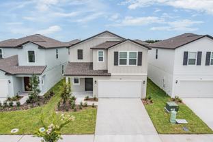 978 Hour Glass Rd - Photo 1 of 1