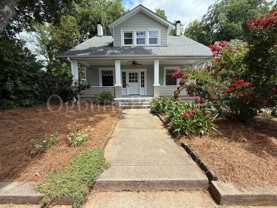 334005 - 617 S. Green Street - Photo 1 of 1