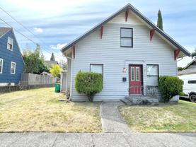 5855 Ne 19th Ave - Photo 1 of 1