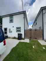 6009 Wedgefield St #B - Photo 1 of 1