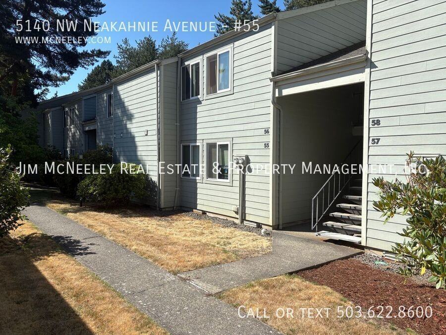 5140 Nw Neakahnie Ave #55 - Photo 2 of 27