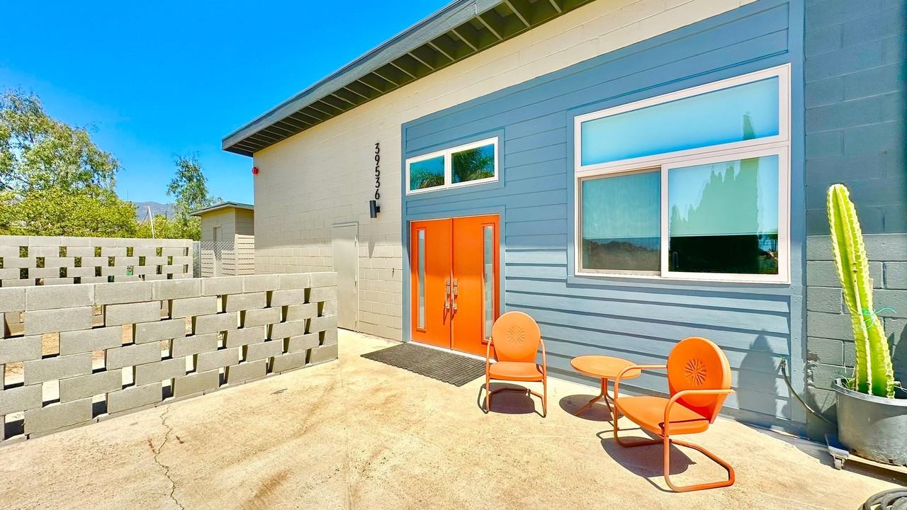 39536 Daily Rd - Photo 2 of 32