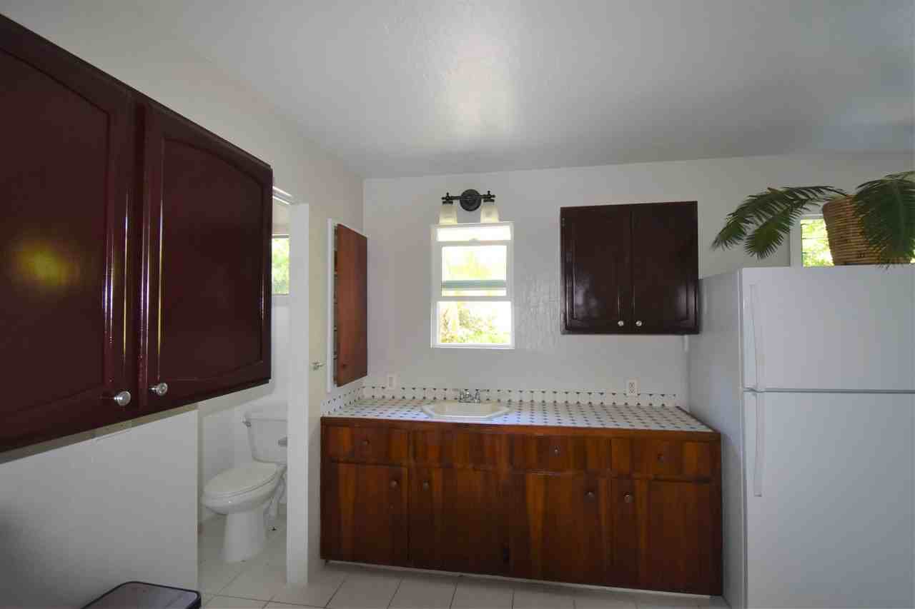 77-6556 Princess Keelikolani Dr - Photo 2 of 9