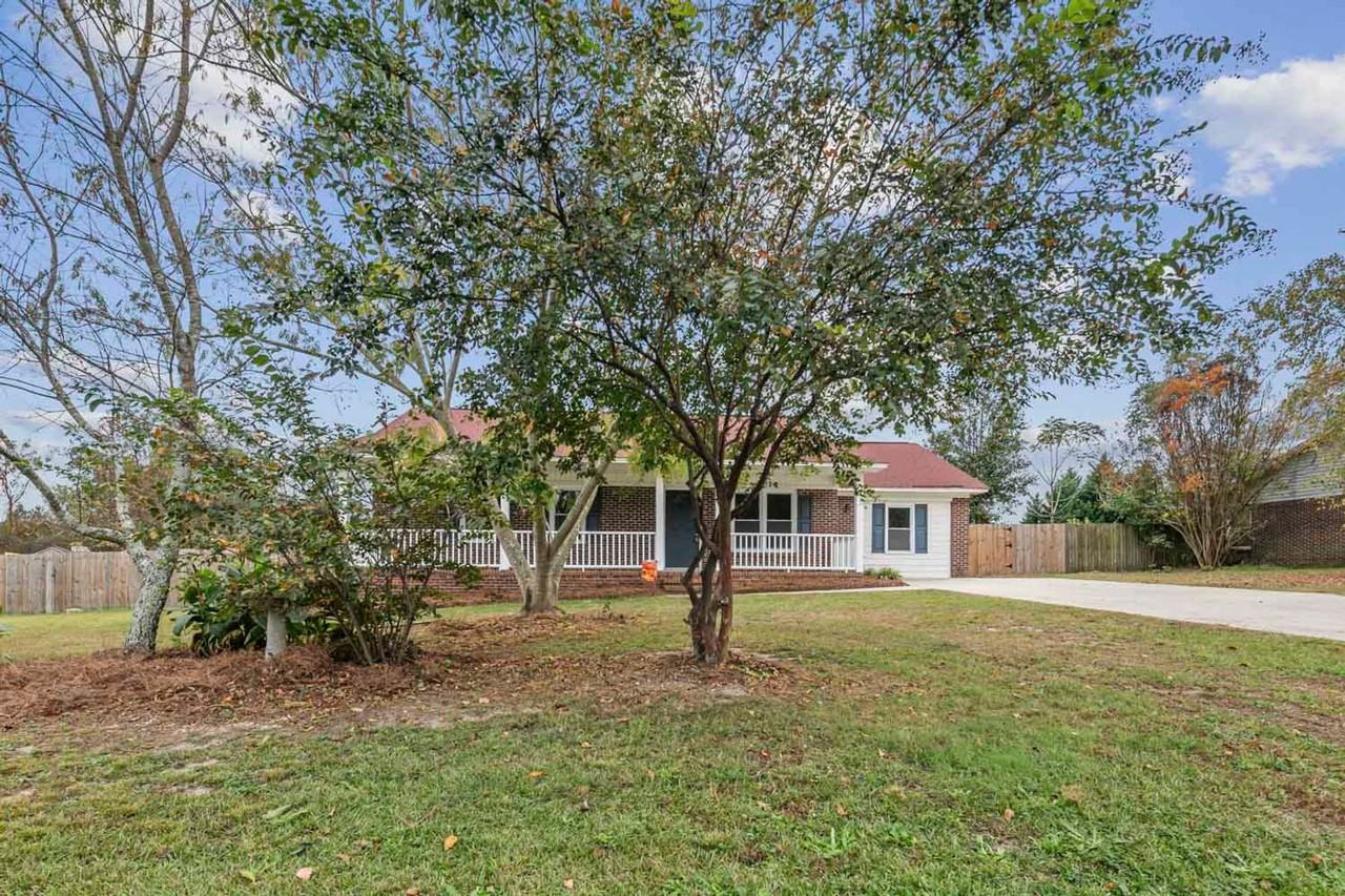 106 Blue Jay Ct - Photo 2 of 40