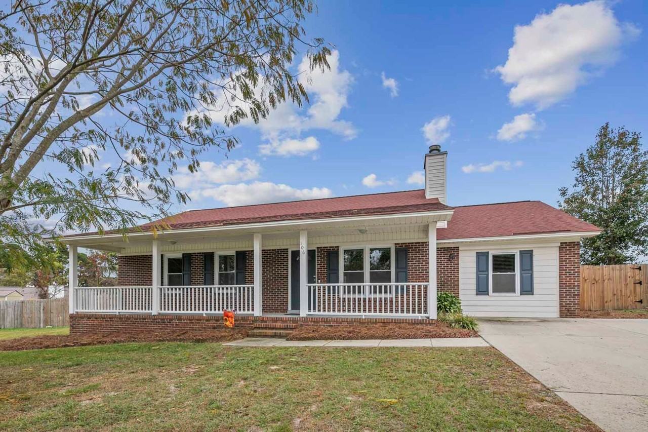 106 Blue Jay Ct - Photo 3 of 40